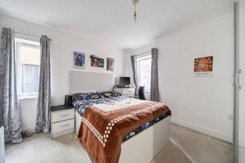 undefined, Maven Court, Harrow on the Hill, Harrow, HA1
