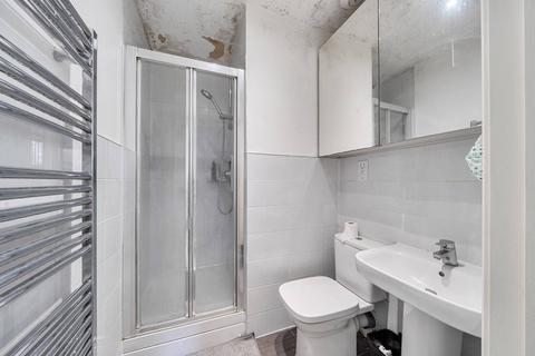 undefined, Maven Court, Harrow on the Hill, Harrow, HA1