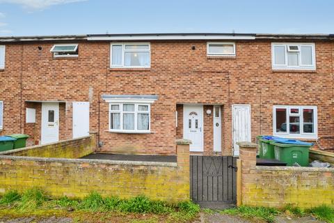 undefined, Helford Close, Aylesbury