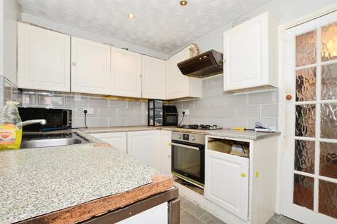 undefined, Helford Close, Aylesbury