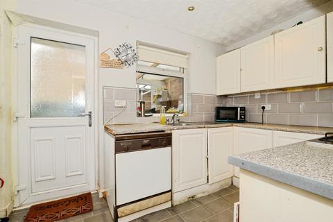 undefined, Helford Close, Aylesbury