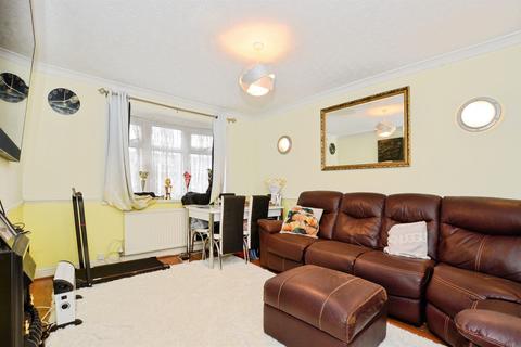 undefined, Helford Close, Aylesbury