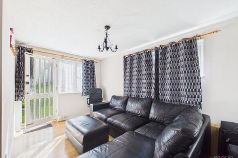 1 bedroom house to rent, St. Peters Close, Cheltenham GL51