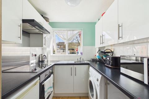 1 bedroom house to rent, St. Peters Close, Cheltenham GL51