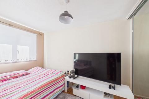 1 bedroom house to rent, St. Peters Close, Cheltenham GL51