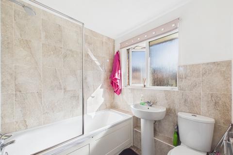 1 bedroom house to rent, St. Peters Close, Cheltenham GL51