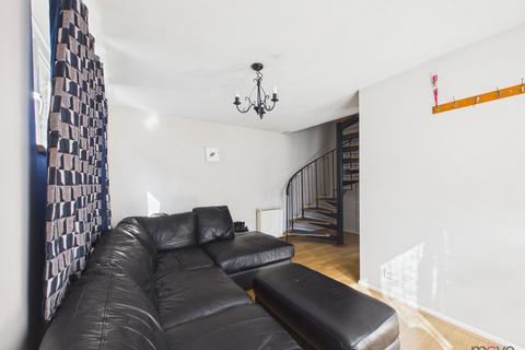 1 bedroom house to rent, St. Peters Close, Cheltenham GL51