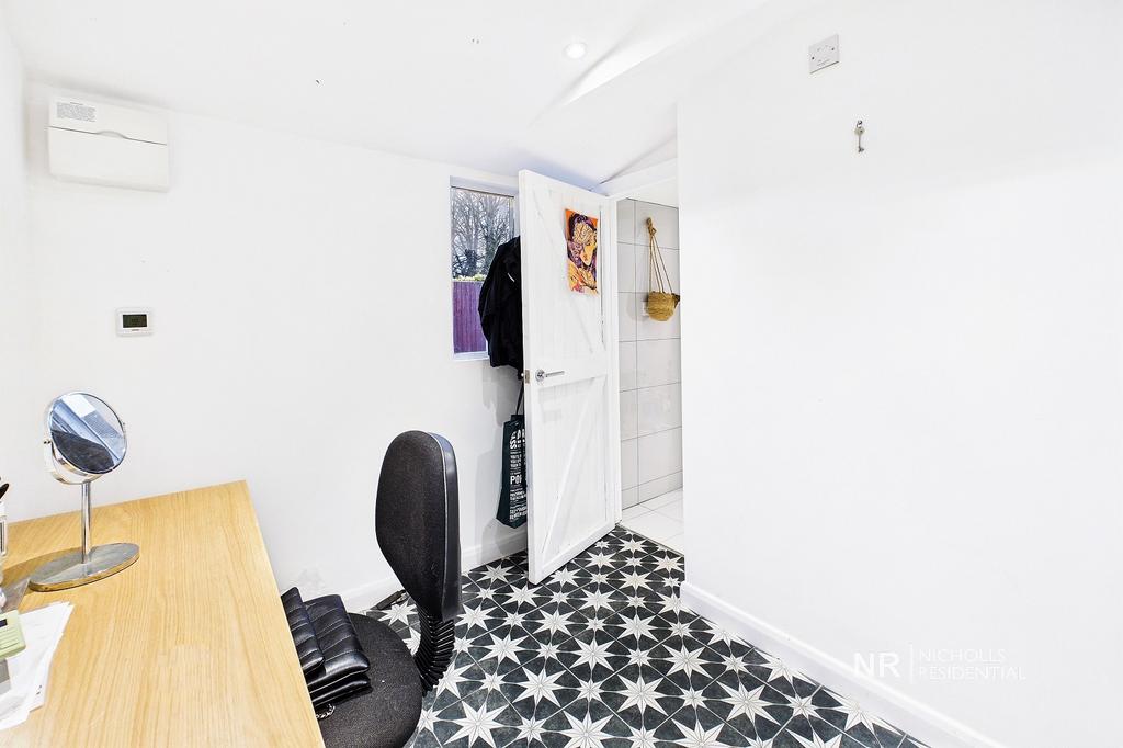 Room 2
