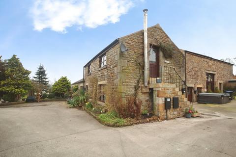 undefined, Cockerham Road, Lancaster LA2