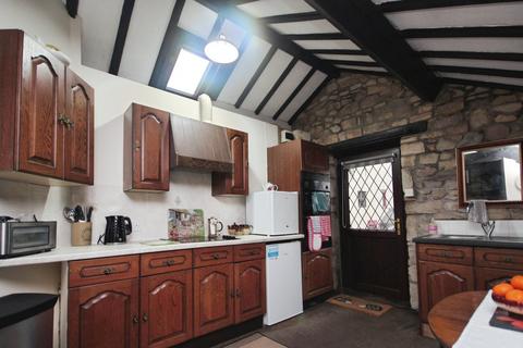 undefined, Cockerham Road, Lancaster LA2