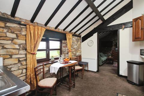 undefined, Cockerham Road, Lancaster LA2