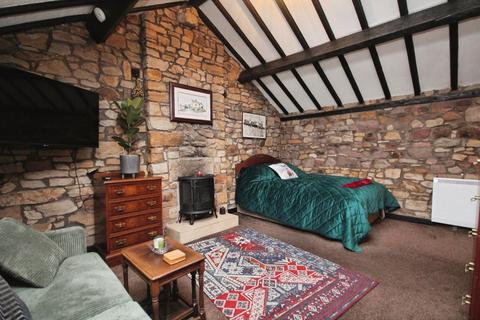undefined, Cockerham Road, Lancaster LA2