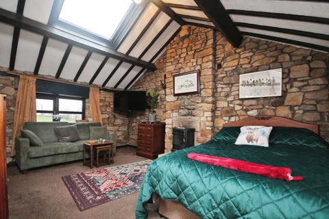 undefined, Cockerham Road, Lancaster LA2