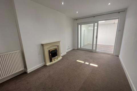 undefined, Mallory Walk, Parklands, NN3 6EH