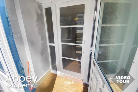 1 bedroom flat to rent, High Street North, Dunstable, LU6