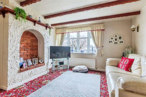 undefined, Cotswold Crescent, Bury, Greater Manchester, BL8