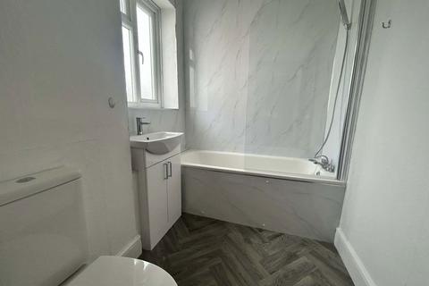 1 bedroom flat to rent, Priory Avenue, Hastings