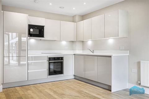 1 bedroom apartment to rent, Nether Street, London, N3