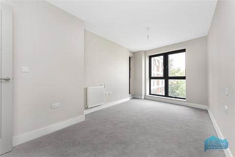 1 bedroom apartment to rent, Nether Street, London, N3