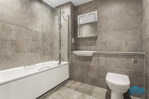 1 bedroom apartment to rent, Nether Street, London, N3