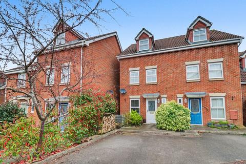 undefined, White Tree Close, Eastleigh SO50