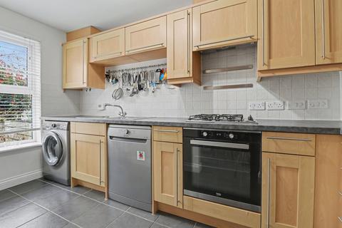 undefined, White Tree Close, Eastleigh SO50