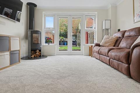 undefined, White Tree Close, Eastleigh SO50
