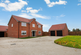 Plot 13, The Ash at Wootton Grange, Wootton Grange Way, South Wootton PE30
