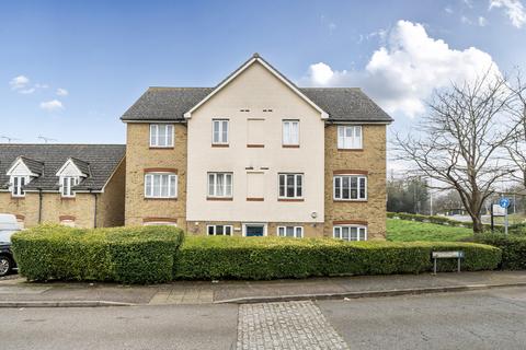 2 bedroom apartment for sale, Covesfield, Gravesend, Kent