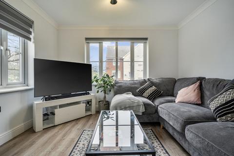 2 bedroom apartment for sale, Covesfield, Gravesend, Kent