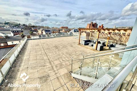 undefined, 4 Dumfries Street, Luton, LU1