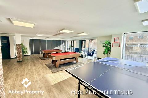 undefined, 4 Dumfries Street, Luton, LU1