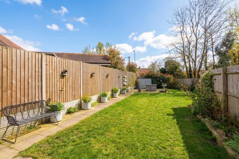 undefined, Church View Close, Bishop's Stortford CM22