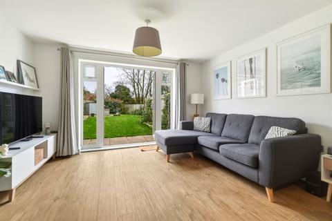 undefined, Church View Close, Bishop's Stortford CM22
