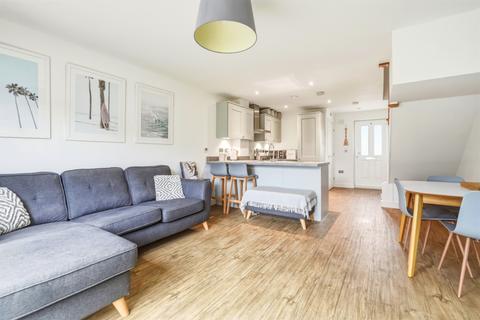 undefined, Church View Close, Bishop's Stortford CM22