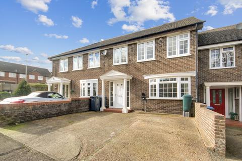 undefined, Woodbury Avenue, East Grinstead, RH19