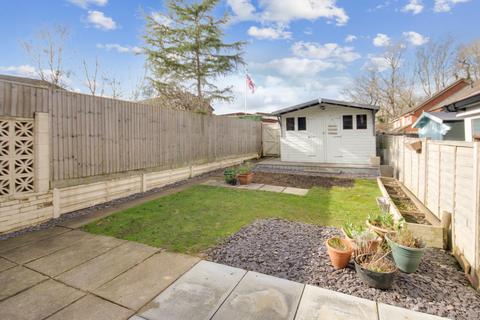 undefined, Woodbury Avenue, East Grinstead, RH19