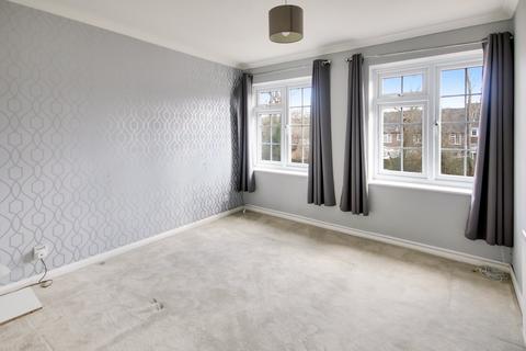undefined, Woodbury Avenue, East Grinstead, RH19