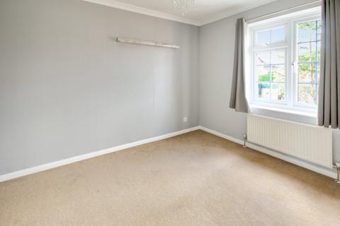undefined, Woodbury Avenue, East Grinstead, RH19