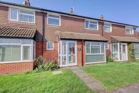 4 bedroom terraced house for sale, Louches Lane, High Wycombe HP14