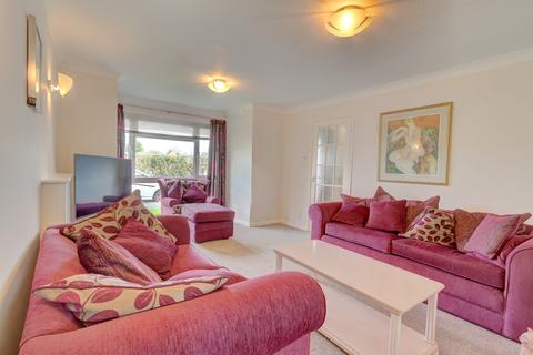 4 bedroom terraced house for sale, Louches Lane, High Wycombe HP14