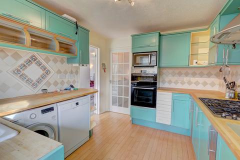 4 bedroom terraced house for sale, Louches Lane, High Wycombe HP14
