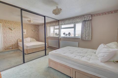 4 bedroom terraced house for sale, Louches Lane, High Wycombe HP14