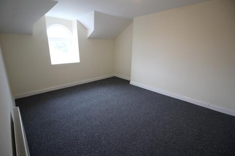 1 bedroom flat to rent, Rectory Road, Manchester, M8