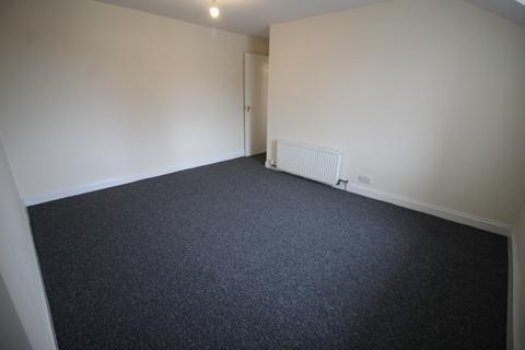 1 bedroom flat to rent, Rectory Road, Manchester, M8