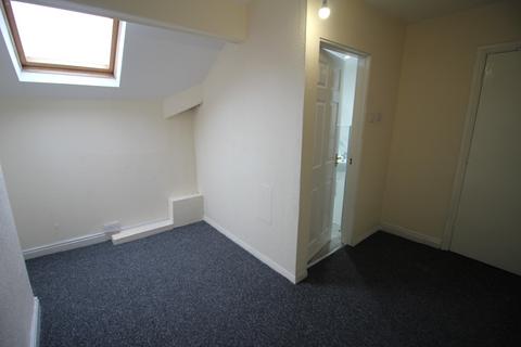 1 bedroom flat to rent, Rectory Road, Manchester, M8