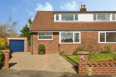 undefined, Lune Drive, Leyland, Lancashire, PR25