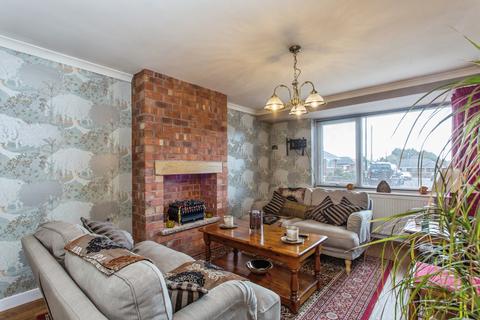 undefined, Lune Drive, Leyland, Lancashire, PR25