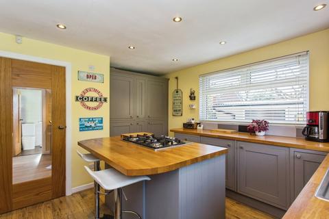 undefined, Lune Drive, Leyland, Lancashire, PR25