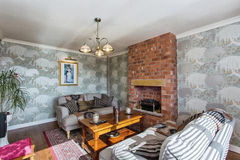 undefined, Lune Drive, Leyland, Lancashire, PR25